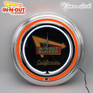 v Ǌ| lINbN CiEgo[K[ zCg bh lI  lI K[W A CeA   Ǌ| Vv 傫 IN-N-OUT BURGER CAhAEgo