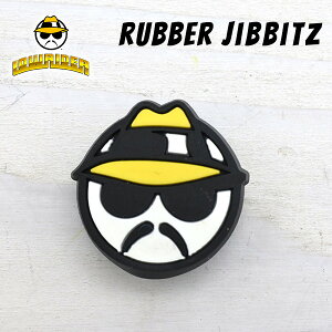 ���o�[ �W�r�b�c ���[���C�_�[ Lowrider ���[���C�_�[�}�K�W�� ���[���C�_�[�}�� ���T���[���X �A���� �J�X�^�� �V���v�� ������� �N���b�N�X �A�N�Z�T���[ �T���_�� lowraider ���[���C�_�[ �A