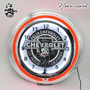 v Ǌ| lINbN tBbNX V{[ zCg bh lI  lI K[W A CeA   Ǌ| Vv 傫 FELIX THE CAT CHEVROLET |v l