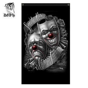 DGA oi[ Ǌ| Smile now Cry Later CeA tbO ^yXg[ c[tFCX 唻  fBXvC EH[CeA K[W    rO ubN Lowrider [C