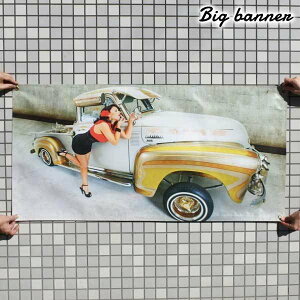 V{[ 3100 PICKUP oi[ Ǌ| CHEVROLET CeA tbO 唻 fBXvC EH[CeA CeA ^yXg[    Lowrider [C_[ `J[m `J[mX