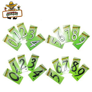 z[io[v[g Vo[ ubN S2F  CeA    K[W  hA JX^ z[ io[ v[g Vv AJ G