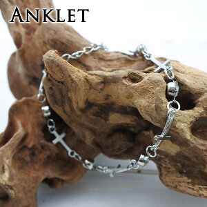 ANbg NX CXg[ Vo[ LL \ jp Y fB[X  |Cg ꂢ   ANZT[ anklet v[g Vv AJ G