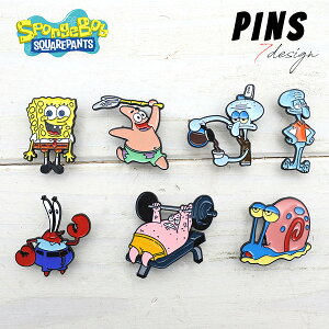 �X�|���W�{�u �s���o�b�W �S7��� �u���[�` �o�b�W �s���Y PINS �L�����N�^�[ SPONGEBOB �X�|���W�{�u �p�g���b�N �C�J���h �J�[�j �Q�C���[ ���^�� ���킢�� �s���o�b�` �傫�� �X�q �o�b�O �V��