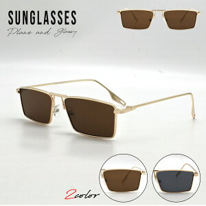 TOX S2F uE O[ Y fB[X  Vv J[Y X|[c hCu AEghA Kl ANZT[ Xg[g oCN A  [C_[ Lowrider