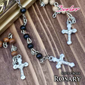 UI lbNX S3F Ebh W[UXNX \ LXg NX ANZT[ lbNX maria }Al OA_[y }A }A  Xg[g  MEXICO `J[