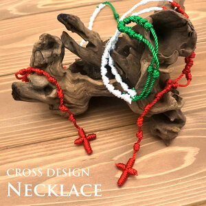 UI lbNX LVRJ[ R ҂ݍ   Vv W[UXNX NX \ ANZT[ bh O[ zCg  v[g [~[ nM