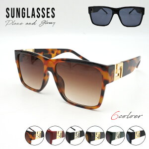 TOX S6F ubN NA S[h Vo[ O[ bh Y fB[X  ANZT[ HIP HOP qbvzbv Bn Bboy Xg[g oCN A  [C_[ Lowrid