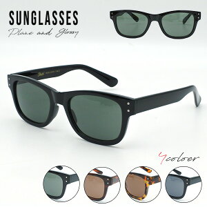 TOX S4F ubN uE Y fB[X  Vv J[Y X|[c hCu AEghA Kl ANZT[ Xg[g oCN A  [C_[ Lowri