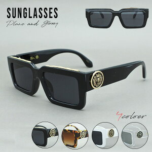 TOX S4F Y fB[X  Gu S[h Vo[ J[Y ~[Y ANZT[ HIP HOP qbvzbv Bn Bboy Xg[g [C_[ A n[[