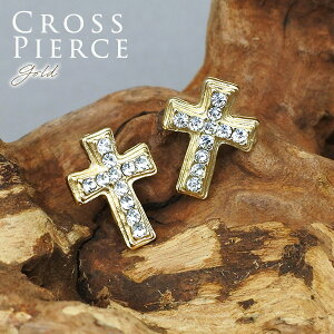 sAX NX CROSS \ CXg[  S[h S[hv[ebh Vv 킢 LL Y fB[X MOX^C ANZT[ Xg[g v[g 