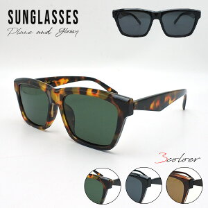 TOX S3F ubN uE  Y fB[X  Vv J[Y X|[c hCu AEghA Kl ANZT[ Xg[g oCN A  [C_[ L