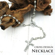 楽天市場】ロザリオ チカーノ（ジュエリー・アクセサリー）の通販 