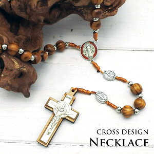 UI lbNX W[UXNX \ LXg NX ANZT[ uE jp lbNX maria }Al OA_[y }A  Xg[g  MEXICO `J[m 