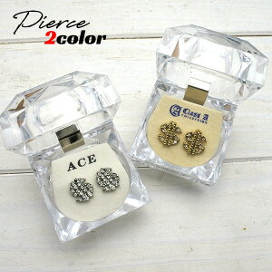 sAX h}[N S2F Vo[ S[h Lb`sAX CXg[ _[ dollar  Xg[g ANZT[ jp `J[m `J[mt@bV v[g  [