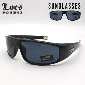 [N TOX Y Locs 40 ubN [NTOX XNGA  C Y fB[X hCu ^] AEghA X|[c  A oCN [C_[ n[[ `J[m `J[