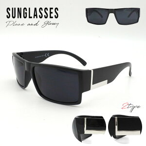 [N TOX Y v[ 47 ubN cL c [NTOX n[[ oCN `J[m `X^C X|[c hCu AEghA Kl Vv  X