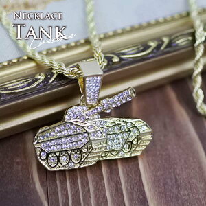 lbNX  S[h CXg[ ^N cCXg `F[ [v`F[ S[h`F[ ANZT[  Xg[g jp v[g  y_g AJ