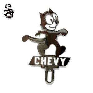 CZXgbp[ V{[ tBbNX VFr[ CHEVY CHEVROLET FELIX JX^p[c {E^C CZXgbv io[v[gANZT[ J[ANZT[ [C_[ Lowrider 