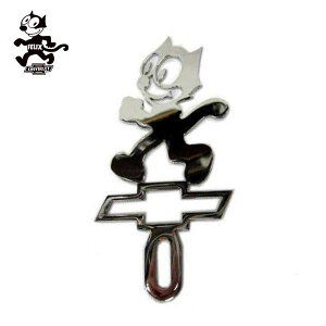 CZXgbp[ FELIX tBbNX {E^C V{[ JX^p[c CZXgbv io[v[gANZT[ J[ANZT[ [C_[ Lowrider CZXv[g `J