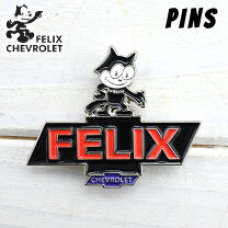 楽天市場】フィリックス ザ キャット（ブローチ｜レディースジュエリー 
