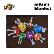 楽天市場】m&m