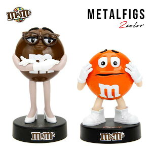 m&m's tBMA GAhGY S2F `R[g `R fBXvC CeA uE IW l` u tBMA 킢 Vv v[g   LN^[ _C