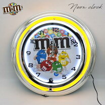 楽天市場】m&m