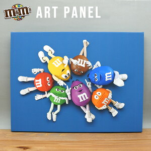 m&m's A[gpl GAhGY m&ms GAhG LN^[ Ǌ|   EH[ A[g pl 킢 A[g{[h LoX Ă  K[W CeA 