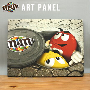 m&m's A[gpl GAhGY m&ms GAhG LN^[ Ǌ|   EH[ A[g pl }z[ bh CG[ 킢 A[g{[h LoX Ă 