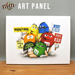 m&m's A[gpl GAhGY m&ms GAhG LN^[ Ǌ|   EH[ A[g pl zCg Jt Ŕ 킢 A[g{[h LoX Ă 