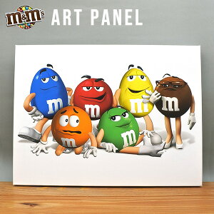 m&m's A[gpl GAhGY m&ms GAhG LN^[ Ǌ|   A[g pl zCg 킢 `R[g A[g{[h LoX  Vv K[