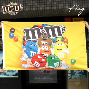 m&m's tbO GAhGY m&ms GAhG CG[ LN^[ oi[  ^yXg[ fBXvC EH[CeA K[W rO   킢 Ce