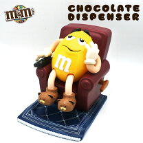 楽天市場】m&m