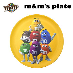 m&m's vX`bN v[g CG[ GAhGY M `v[g v[g H M Lb` vX`bN LN^[ ObY LbY qǂ v[g 킢 