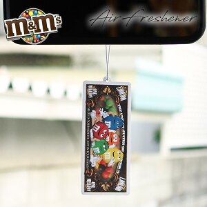 m&m's GAtbVi[ F GAhGY m&ms GAhG LAS VEGAS h ~[ [tOX    킢 CeA LN^[ ObY XxKX 