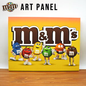 m&m's A[gpl GAhGY m&ms S CG[ GAhG LN^[ Ǌ|   EH[ A[g pl 킢 A[g{[h LoX Ă  K[