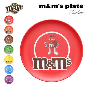 m&m's vX`bNv[g S7F 1 GAhGY M `v[g v[g H M Lb` vX`bN LN^[ ObY LbY qǂ v[g 킢 