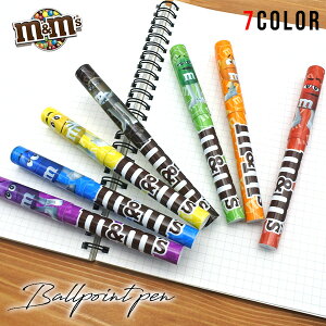 m&m's CN {[y S7F 1{ GAhGY [  MLp y ubN Lbv 킢 S L Vv `R[g LN^[ bh CG[ sN u