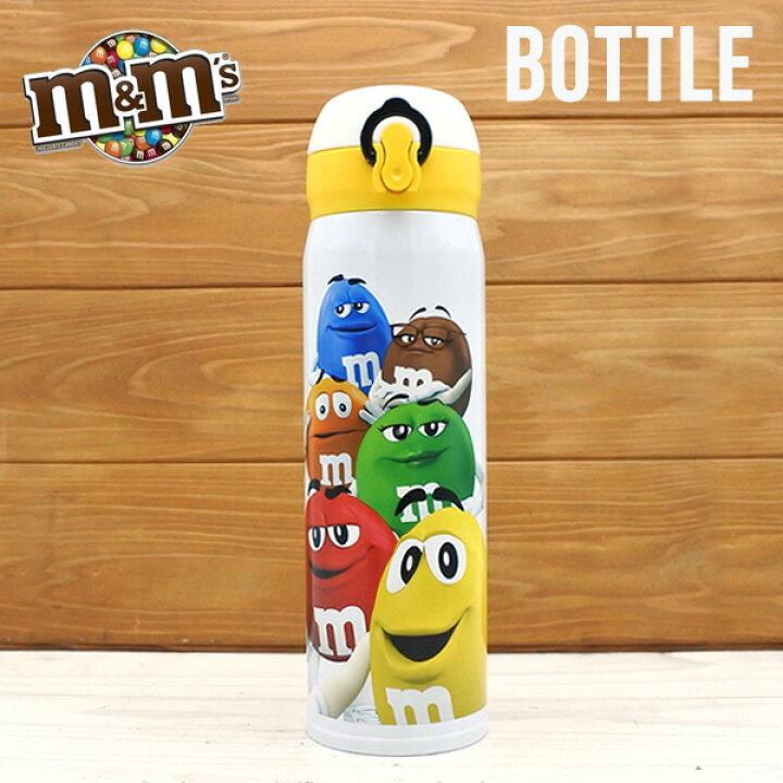 楽天市場】m&m
