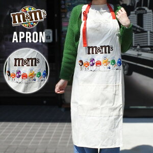 m&m's Lb` Gv kitchen Lb` fB[X [NGv  َq NbLO Lb`J[ Jt GAhGY LN^[ 킢  Vv e