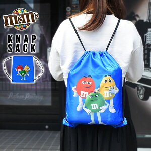 m&m's ibvTbN GAhGY ΂ u[ GRobO VbsO obN obO TuobO ibvUbN bNTbN v[g LN^[ RpNg y e ob