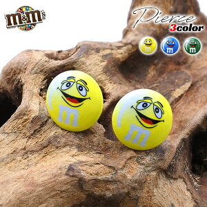 m&m's sAX S3F GAhGY Lb`sAX ANZT[  CG[ O[ u[  `R[g `R َq Jt 킢 Vv v[g fB[