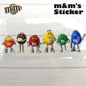XebJ[ m&m's GAhGY V[ rj[XebJ[ rj[ LN^[ ObY 킢 傫 m&m GAhG  oCN fJ[  AJ G
