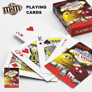 m&m's gv GAhGY LAS VEGAS bh CG[ J[h vCOJ[h J[h LN^[ ObY J[hQ[ p[eB[ e[uQ[ |[J[ }WbN m&m's GAh