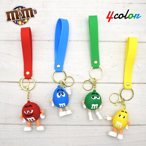 m&m's L[z_[ S4F GAhGY o[ tBMA L[O L[`F[ L[`[ `R[g َq Jt 킢 v[g tBMAL[z_[  