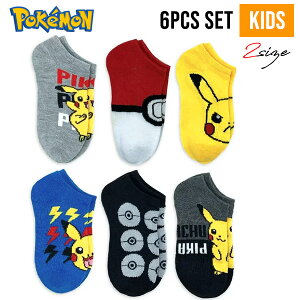 |P C 2TCY c LbY Ԃ 6g 9-10cm 13-15cm Zbg V[g\bNX AN j̎q ̎q qǂ 킢 Vv Xj[J[\bNX sJ`E X^[{[