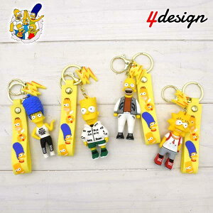 Vv\Y L[z_[ S4 The Simpsons o[ tBMA L[O L[`F[ UEVv\Y oL[ Jt LN^[ AJ G