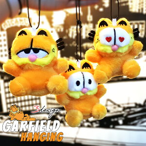K[tB[h [~[nMO S3 GARFIELD IW l` L lR [~[ ANZT[ ~[ ݂艺 nMO CeA K[W 킢 L[z_[ Ce