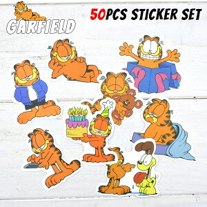 K[tB[h XebJ[ Zbg 50 V[ GARFIELD  Xg[g CeA I[fB[   v[L[ ʂ LN^[ 킢  g p\R Lowrider [
